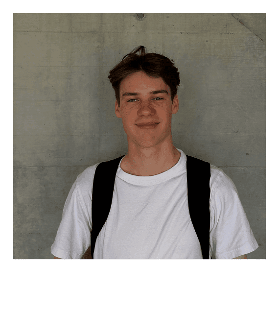 polaroid